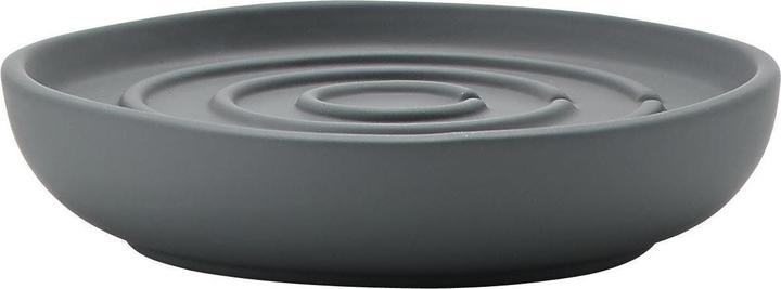 Image du produit Zone Denmark Nova