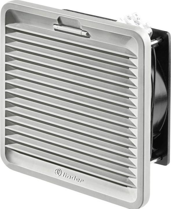 Produktbild Finder FIND Filterlüfter