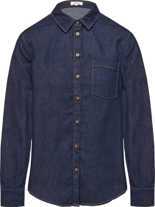 Immagine prodotto s.Oliver Camicia da notte (34)