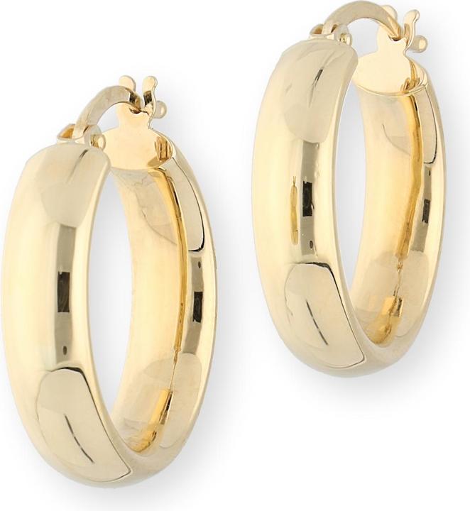 Image du produit Carat Chic (Or 18ct)