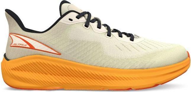Image du produit Altra Experience Form - Laufschuhe - Herren (46.5)