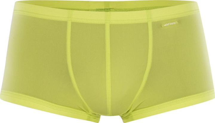 Produktbild Olaf Benz Retro Pants RED0965 Minipants (M, 2er Pack)