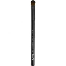 Image du produit NYX Professional Make-Up Ombrage Pro (Fard à paupières)
