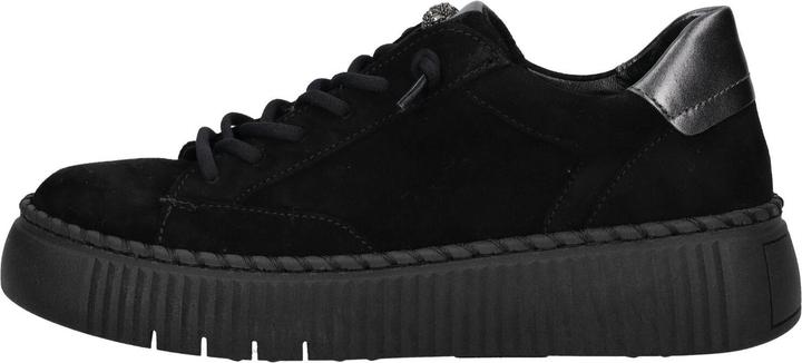 Image du produit Gabor Sneaker (35)