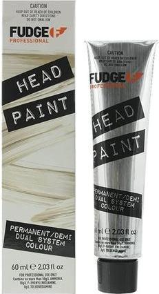9.2 Extra Light Violet Blonde