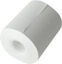 Actual product image Epson RESTICK ROLL PAPER: MS3181602GO: 80MM X 48.7M (8 cm)