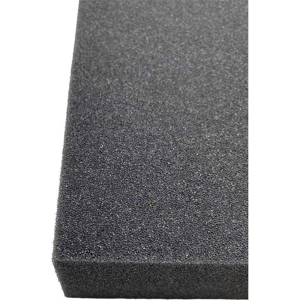 Thumbnail - Berger & Schröter, Zubehör Werkzeugaufbewahrung, Schaumstoff RG2540