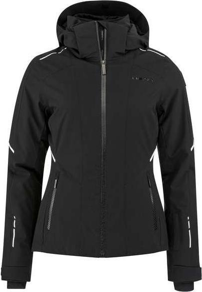 Immagine prodotto Head Giacca Element Donna 2023 (S)