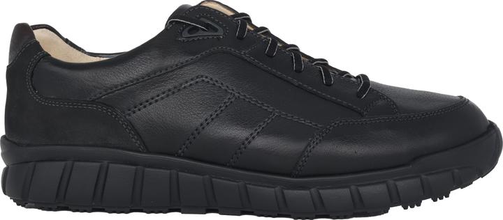 Image du produit Ganter Evo (47)