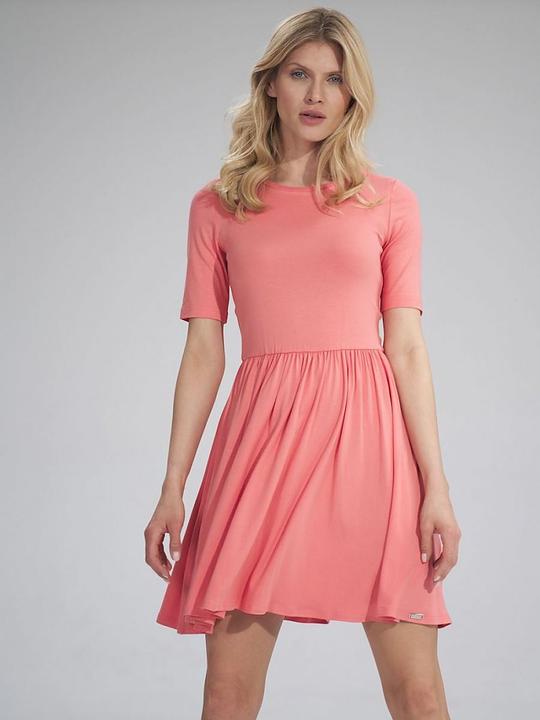 Figl Robe de tous les jours