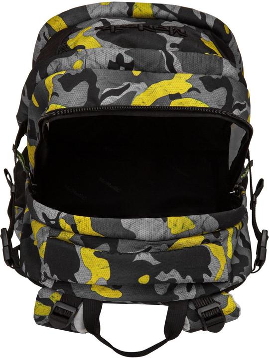 Image du produit Mc Neill LUCA Schulrucksack 45 cm (30 l)