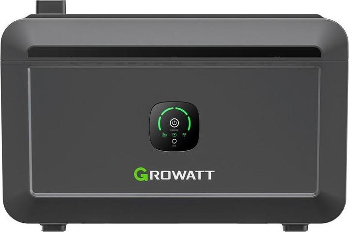 Actual product image