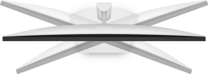 Productafbeelding Dell S2721QSA (3840 x 2160 Pixels, 27")