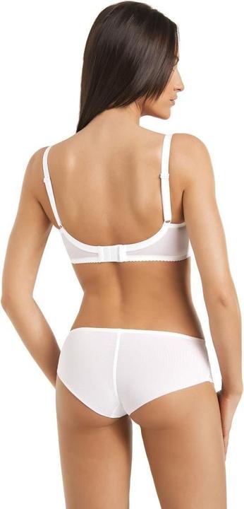 Actual product image Teyli Soft model (75 E)