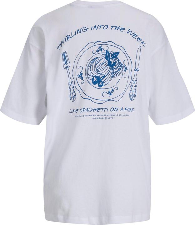 Produktbild JJXX JXMILLOW T-shirt T-shirt (L)