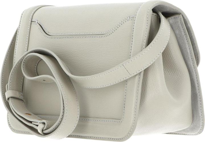 Immagine prodotto Coccinelle 2068273