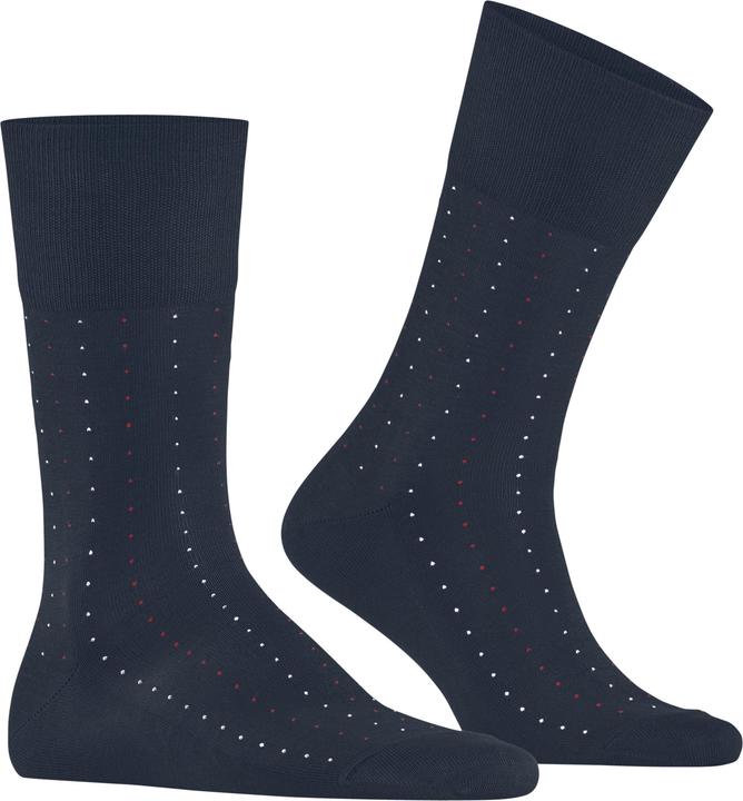 Produktbild Falke Tiago Dotted Line (Einzelpack, 41 - 42)