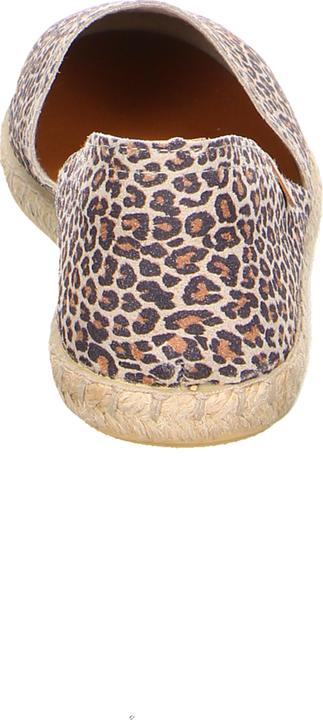 Image du produit Verbenas Carmen Leopardo (37)