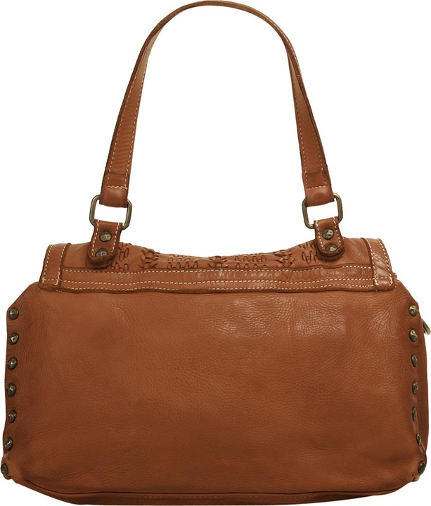 Immagine prodotto Samantha Look Handtasche