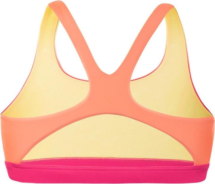 Produktbild Aquawave Rodani Bikini Oberteil Mädchen (152)