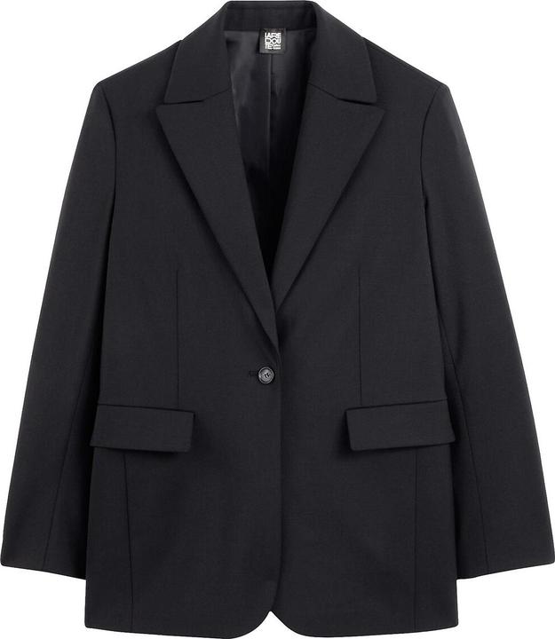 Immagine prodotto La Redoute Collections Signature Blazer LISE (XS)