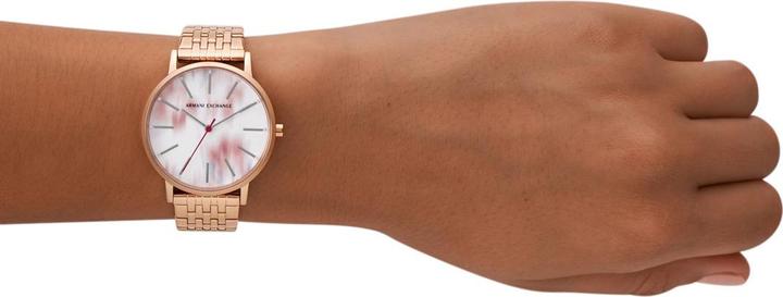 Immagine prodotto Armani Exchange Lola (36 mm)