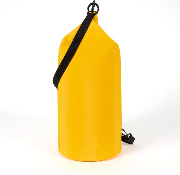 Produktbild Itiwit IPX4 (20 l)