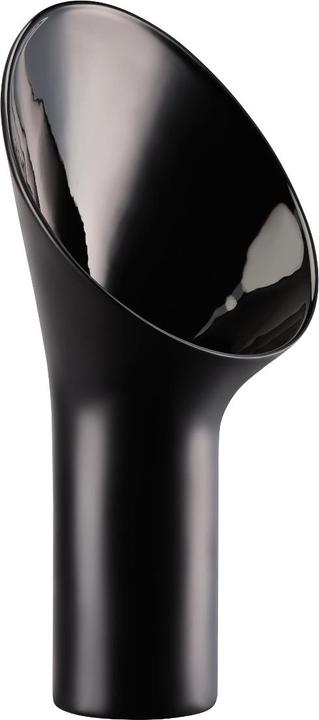 Immagine prodotto Rosenthal 14475-105000-26033 (1x)