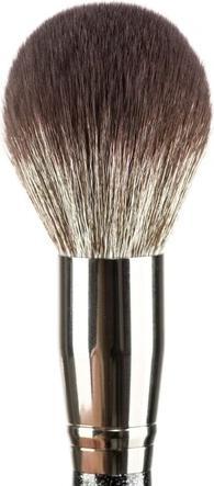 Actual product image BPerfect Cosmetics Brush
