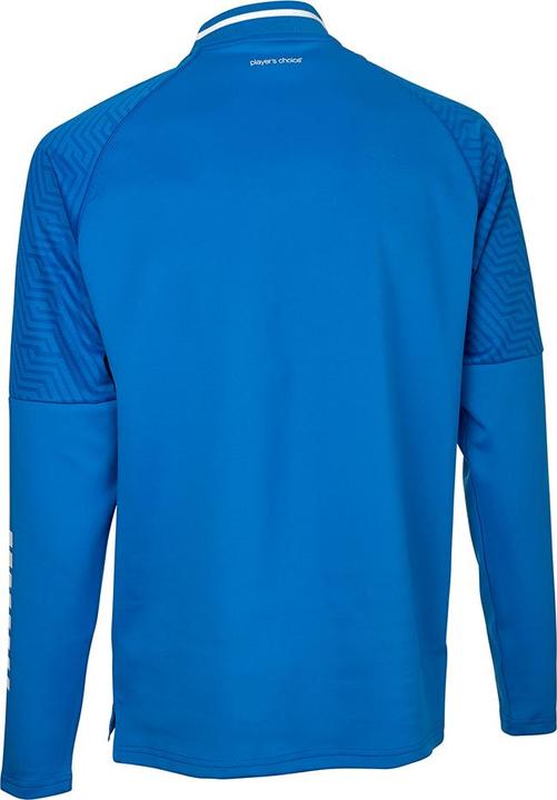 Produktbild Select Monaco Trainingstop v24 (152)