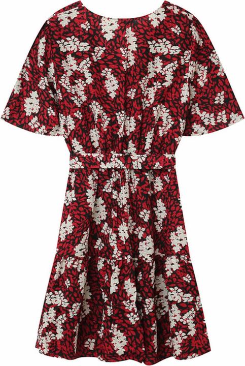 Produktbild Grace & Mila Giulia (L)