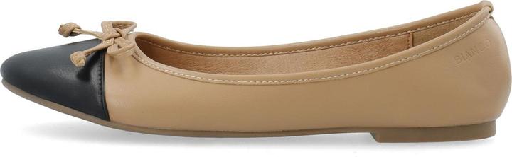 Image du produit Bianco BIACELINE Ballerinas (40)