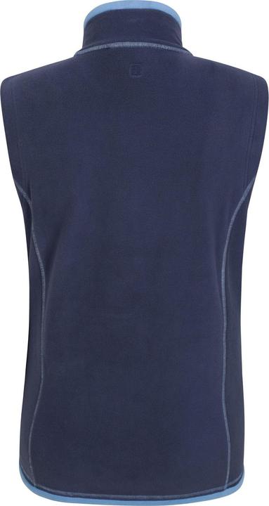 Immagine prodotto Mountain Warehouse Montana Gilet Cerniera su intera lunghezza Donna (40)