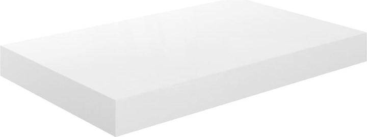 Actual product image vidaXL Wandregal (23 x 23 x 3.80 cm)