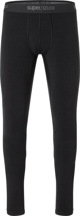 Produktbild Super Natural Arctic 230 Tight (S)