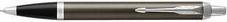 Produktbild Parker Pen IM Dark Espresso (1x)
