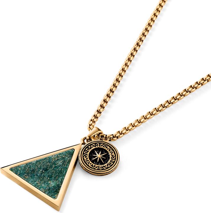 Produktbild Arkai Orisun (Metall, Naturstein)