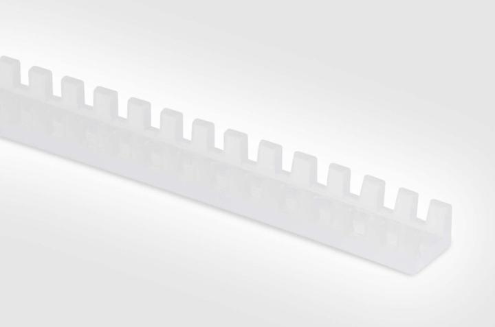 Produktbild HellermannTyton Kantenschutz (1 Stk.)