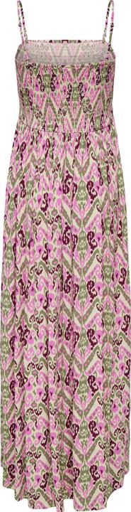 Immagine prodotto JdY JDYBREE Midikleid Kleid (XS)