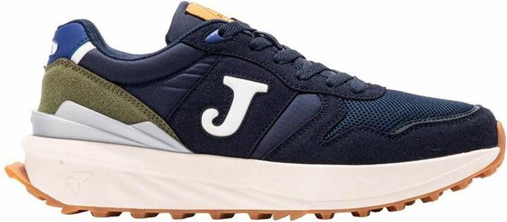 Produktbild Joma Schuhe (41)