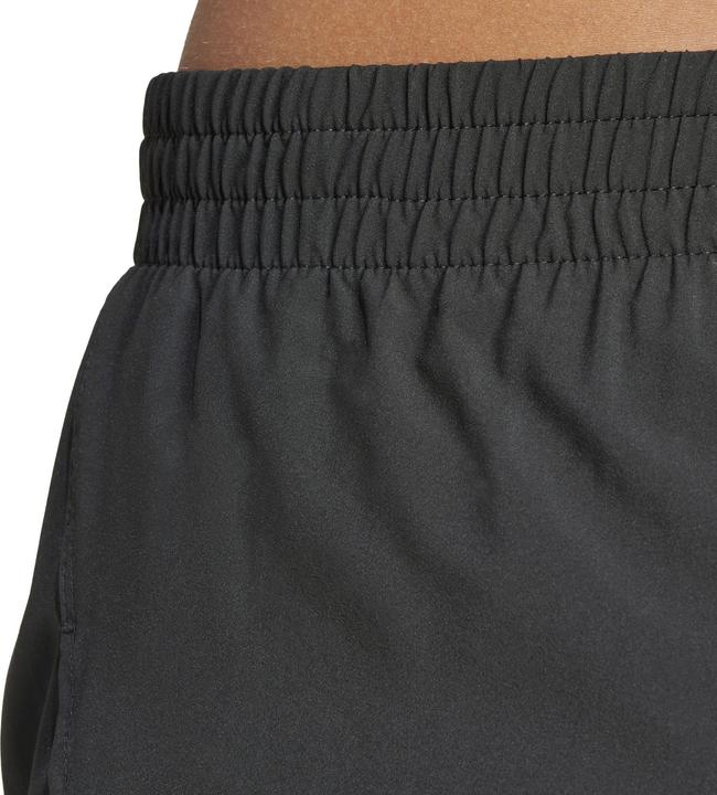Image du produit adidas Adizero E Split - Short de course - Femme (S)