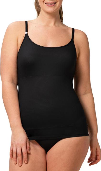 Image du produit Triumph Top spaghetti Trendy Sensation (L)