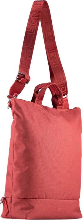 Produktbild Jost Bergen X-Change Bag