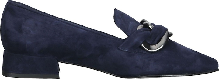 Produktbild Peter Kaiser Slipper (38)