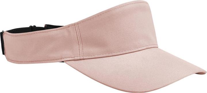 Actual product image Beechfield Performance Visor