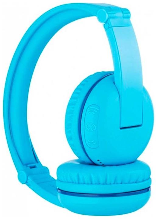 Immagine prodotto Buddyphones Gioca auricolari per bambini bluetooth