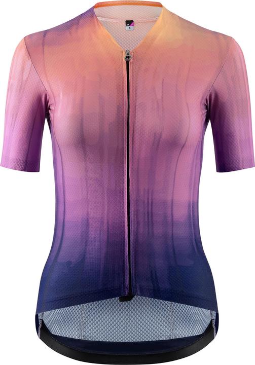 Produktbild Assos Dyora R S11 Surface (L)