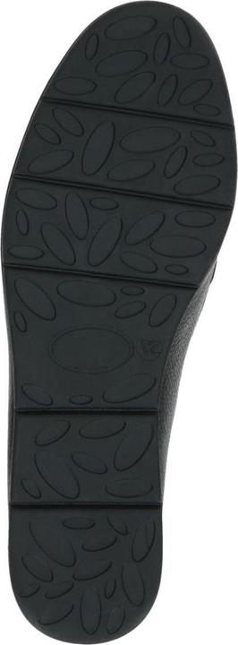 Actual product image Caprice Slipper (40)