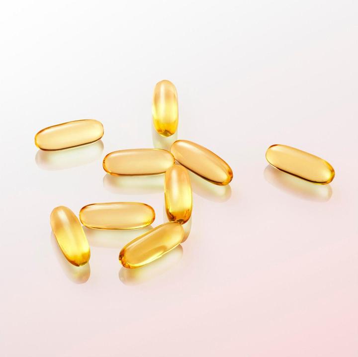 Actual product image Pantene Miracles (145 ml)