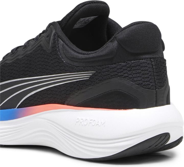 Produktbild Puma Scend Pro (41)